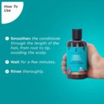 arganoilhairconditioner1-1