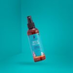 Argan-Oil-hair-serum-1