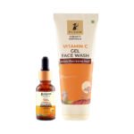 10_-Vitamin-C-Serum-_-Vitamin-C-Face-Wash-WB-Listing-1080×1080-2