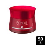 50g-1