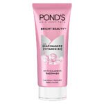 Sun-Revamp-images-Bright-beautybb-facewash-1