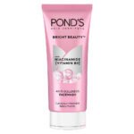Sun-Revamp-images-Bright-beautybb-facewash-1