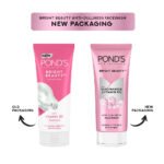 Sun-Revamp-images-Bright-beautybb-facewash-1