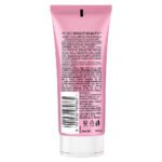 Sun-Revamp-images-Bright-beautybb-facewash-1
