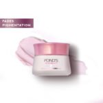 Sun-Revamp-images-Bright-beautybb-serum-creme_1