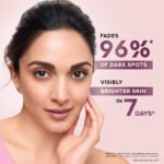 Sun-Revamp-images-Bright-beautybb-serum-creme_1