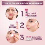 Sun-Revamp-images-Bright-beautybb-serum-creme_1