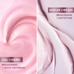 Sun-Revamp-images-Bright-beautybb-serum-creme_1