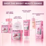 Sun-Revamp-images-Bright-beautybb-serum-creme_1