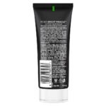 Sun-Revamp-images-Bright-beautybb-detox-1