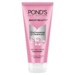Sun-Revamp-images-Bright-beautybb-facewash-1