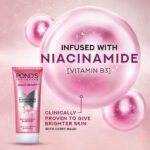 Sun-Revamp-images-Bright-beautybb-facewash-1