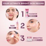 Sun-Revamp-images-Bright-beautybb-facewash-1