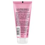 Sun-Revamp-images-Bright-beautybb-facewash-1