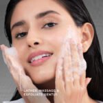 Sun-Revamp-images-Bright-beautybb-detox-1