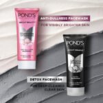 Sun-Revamp-images-Bright-beautybb-detox-1