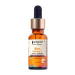 15_VitaminCSerum_20ml_1080x1080_White-Background