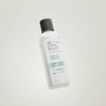 Hydrating Face Wash with Hyaluronic Acid - 0.5% Amino Acids + 0.1% Hyaluronic Acid for Deep Moisture