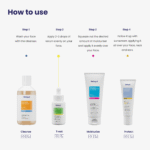 Dry_Skin_Essentials-1