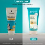 1_HyaluronicacidsunscreengelSPF50PA_1080x1080_White-background-1