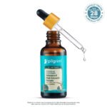 Hair Growth Serum with 3% Redensyl & 4% Anagain for Thicker, Fuller Hair