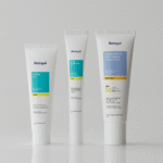 Ultimate Acne Treatment Bundle for Clear Skin: Acne and Acne Scars Removal