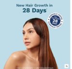 Hair-Regrowth-Kit-Listing-Images-1_eb92389a-e012-4f7a-b188-a05e88129b8b-1