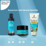 1_HyaluronicacidsunscreengelSPF50PA_1080x1080_White-background-1