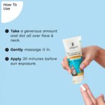 1_HyaluronicacidsunscreengelSPF50PA_1080x1080_White-background-1