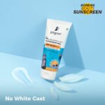 1_HyaluronicacidsunscreengelSPF50PA_1080x1080_White-background-1