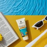 1_HyaluronicacidsunscreengelSPF50PA_1080x1080_White-background-1