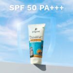 1_HyaluronicacidsunscreengelSPF50PA_1080x1080_White-background-1