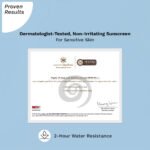 1_HyaluronicacidsunscreengelSPF50PA_1080x1080_White-background-1