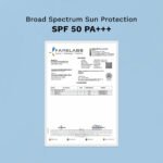 1_HyaluronicacidsunscreengelSPF50PA_1080x1080_White-background-1