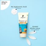 1_HyaluronicacidsunscreengelSPF50PA_1080x1080_White-background-1