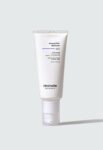 Granactive Retinoid 2% Anti-Aging Face Cream for Youthful Skin