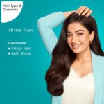arganoilhairconditioner1-1