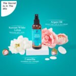 Argan-Oil-hair-serum-1