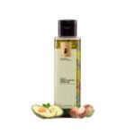 2-white-background-with-ingredients_1-1