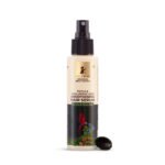 Revitalizing Patuá & Hyaluronic Acid Hair Serum for Smooth, Silky Hair