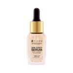 24KGoldSerum_1080x1080_White-Background