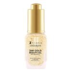 24k-gold-beauty-oil-20-ml-349919