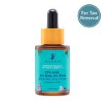 25_-AHA_-2_-BHA_-5_-PHA-Peeling-Solution-_1500x1500_-White-Background-_website_1_01ac93f3-3bd5-4bf2-8087-fa32dc893e5f