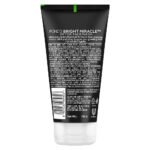 Sun-Revamp-images-Bright-beautybb-detox-1