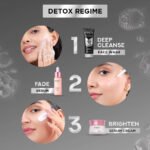 Sun-Revamp-images-Bright-beautybb-detox-1