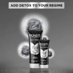 Sun-Revamp-images-Bright-beautybb-detox-1