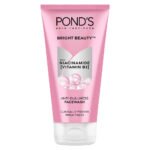 Sun-Revamp-images-Bright-beautybb-facewash-1