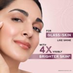 Sun-Revamp-images-Bright-beautybb-facewash-1