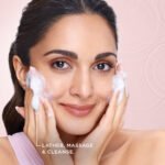 Sun-Revamp-images-Bright-beautybb-facewash-1