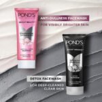 Sun-Revamp-images-Bright-beautybb-facewash-1